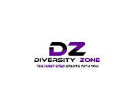 Business Listing Diversity Zone in Destin FL