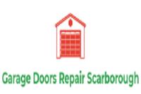 Business Listing Garage Door Repair Scarborough in Scarborough ON
