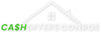 Business Listing Sell My House Fast Conroe in Conroe TX