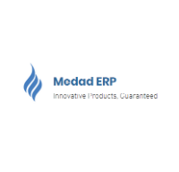 Business Listing Medad ERP in Riyadh Riyadh Province