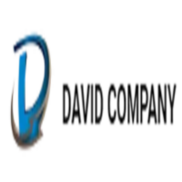 Business Listing David Company in Bothell WA
