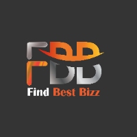 Business Listing Find Best Bizz reveals the top business agencies in the UK in Donibristle Scotland