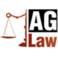 Business Listing AG Law in Modesto CA