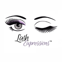 Business Listing Lash Expressions in Butler PA