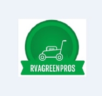 Business Listing Rva Green Pros in Richmond VA