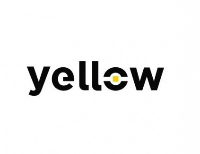 Business Listing Yellow in South San Francisco CA