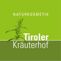 Business Listing Tiroler Kräuterhof in Achensee Tirol