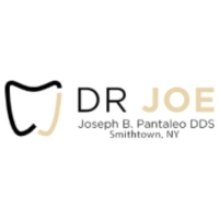 Business Listing Joseph B. Pantaleo - Smithtown in Smithtown NY