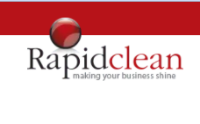 Business Listing Rapid Clean in Wokingham England
