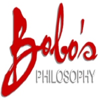 Business Listing Merchant logo Bobos Philosophy Hair Salon - Yaletown in Vancouver BC