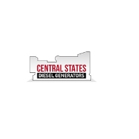 Business Listing Central States Diesel Generators in Waukesha WI