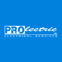 Business Listing Prolectric in Bellvue CO