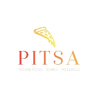Business Listing Pitsa Pizza in Glen Allen VA
