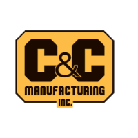 Business Listing C & C Manufacturing Inc in Gaithersburg MD