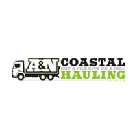 Business Listing A&N Coastal Hauling in San Diego CA