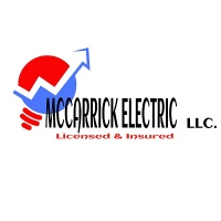 Business Listing Mccarrick Electric in Commerce City CO
