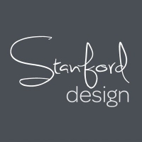 Business Listing Stanford Design in Upminster England