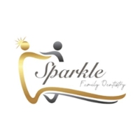 Sparkle Family Dentistry - Torrance