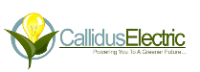 Business Listing Callidus Electric | Las Vegas Electrician in Las Vegas NV