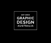 Graphic Design Australia - Packaging Design & Product Branding