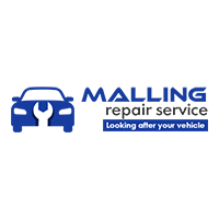 Business Listing Malling Repair Service in Maidstone England