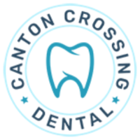 Business Listing Canton Crossing Dental - Baltimore in Baltimore MD