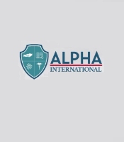 Alpha International Academy