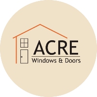 Business Listing Acre Windows and Doors in Horsham PA