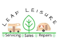 Business Listing Leaf Leisure in Mansfield England