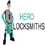 Business Listing Hero Locksmiths Nokomis in Nokomis FL