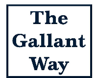 Business Listing The Gallant Way in Vancouver BC