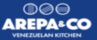 Arepa & Co - Bethnal Green - Venezuelan Restaurant