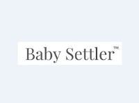 Bay Settler