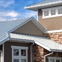 Business Listing Solid Siding Companies Houston in Houston TX