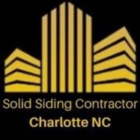 Business Listing Solid Siding Contractor Charlotte NC in Charlotte NC