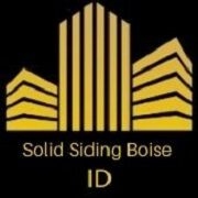 Business Listing Solid Siding Boise ID in Boise ID