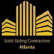 Business Listing Solid Siding Contractors Atlanta in Atlanta GA