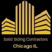 Business Listing Solid Siding Contractors Chicago IL in Chicago IL