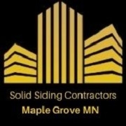 Business Listing Solid Siding Contractors Maple Grove MN in Maple Grove MN