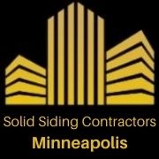 Business Listing Solid Siding Contractors Minneapolis in Minneapolis MN