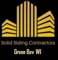 Business Listing Solid Siding Green Bay WI in Green Bay WI