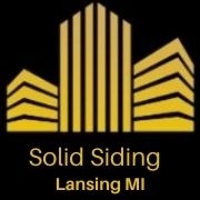 Business Listing Solid Siding Lansing MI in Lansing MI