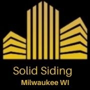 Business Listing Solid Siding Milwaukee WI in Milwaukee WI