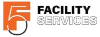 F5 Facility Services Ohio