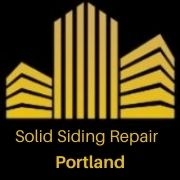 Business Listing Solid Siding Repair Portland in Portland OR