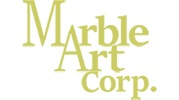 Marble Art Corp