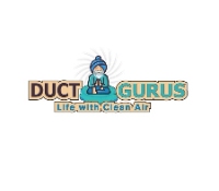 Business Listing DUCT GURUS in Piscataway NJ