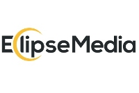 Eclipse Media