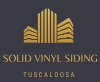 Business Listing Vinnys Solid Vinyl Siding Tuscaloosa in Tuscaloosa AL