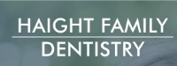 Business Listing Haight Family Dentistry - Plano Dentist in Plano TX